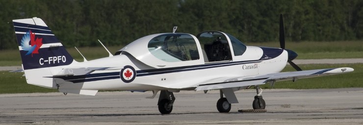 Grob_G120A.JPG